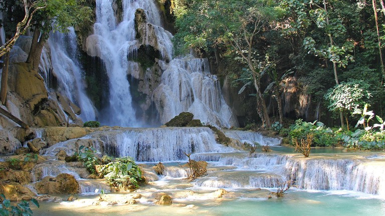Luang Prabang 2029274_1280