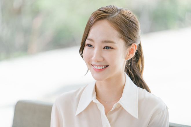 Parkminyoung 0757