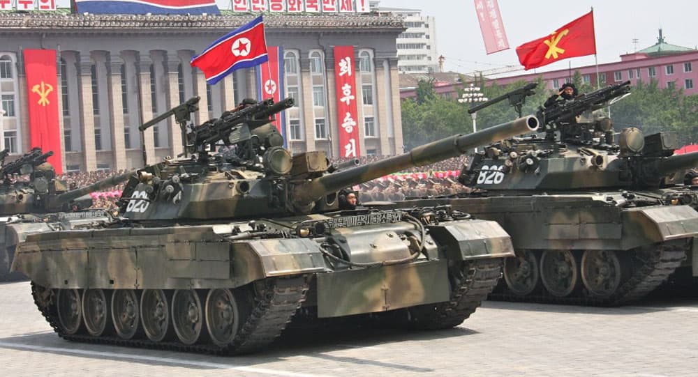 Pokpung-ho