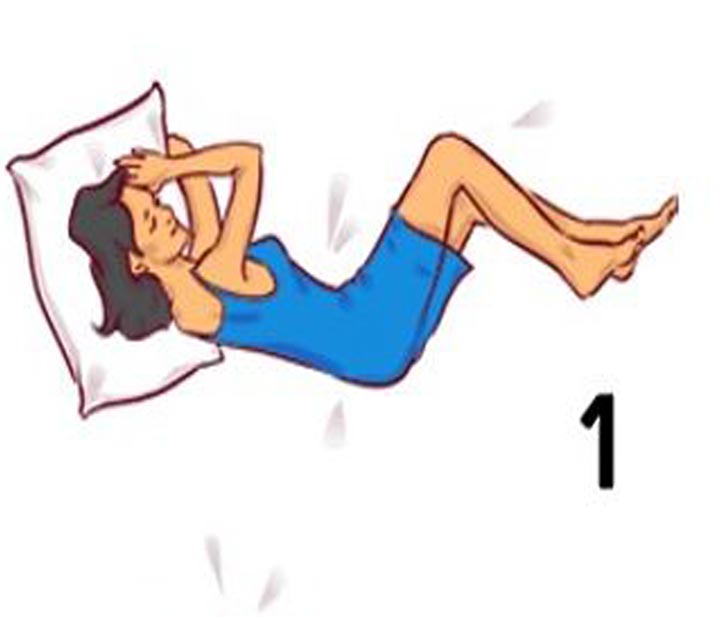 Position1