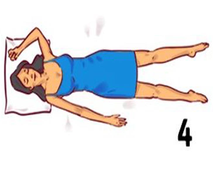 Position4