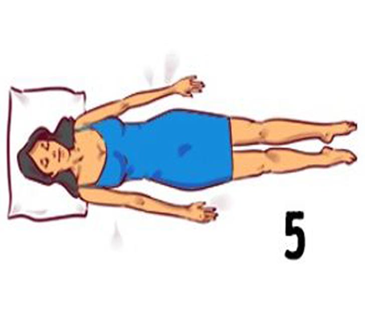 Position5