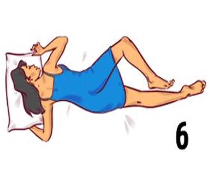 Position6