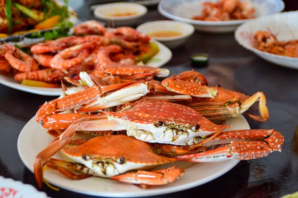 Shutterstock_540137326