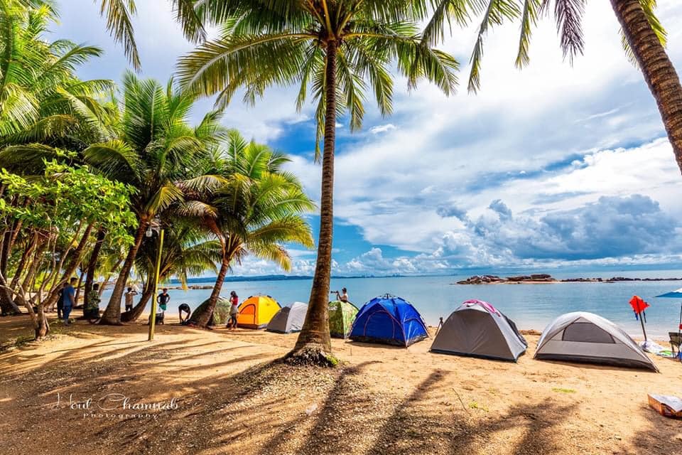 109717971_3048461975251819_1587837665180252780_n