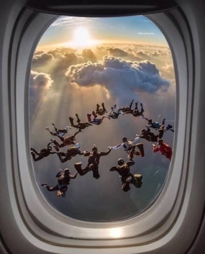 111 6260 1597141024