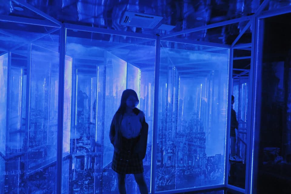 117120016_1964068847057574_8348089773087114901_n