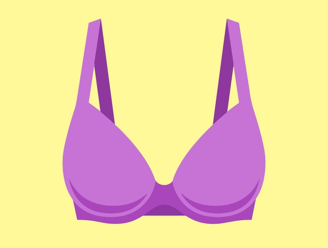 14.Push Up