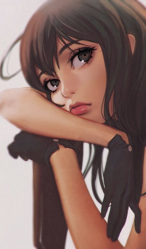 16cf8ea7a38dc81c9bd33dbd963ed55a