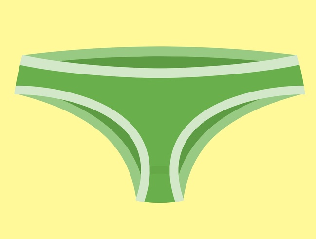 4.Tanga
