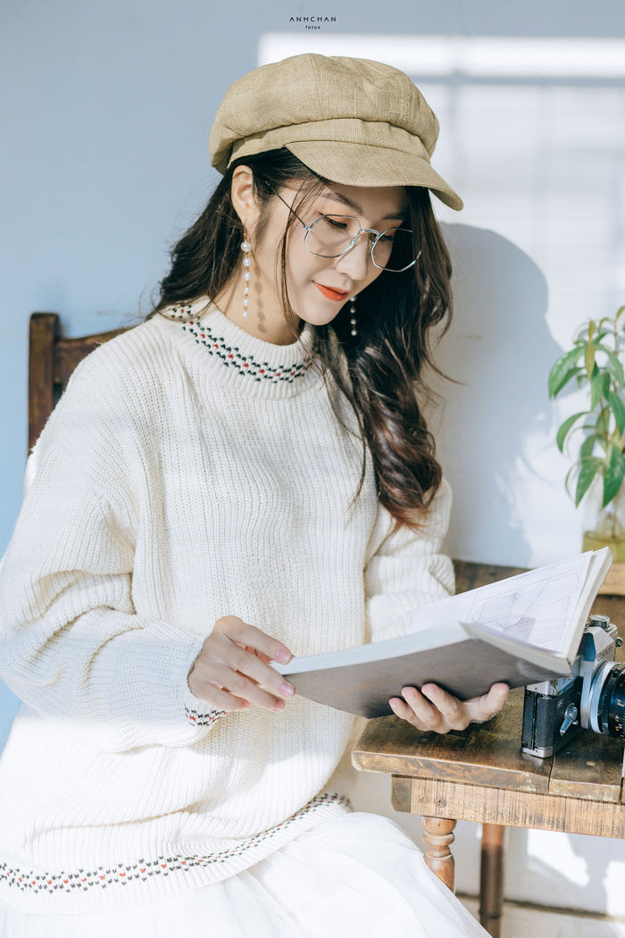5 Khong Noi 3 Khong Hoi Nguoi Thong Minh Cang Phai Thuoc Long 789fe9