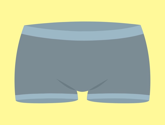 7.Boxer