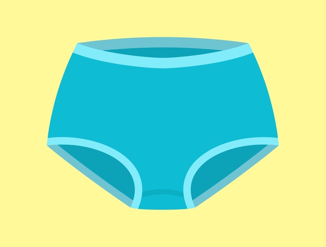 8.Briefs