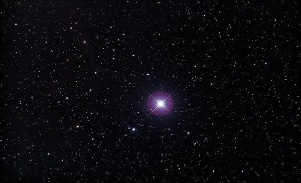 Brand Strategy Marketing’s North Star