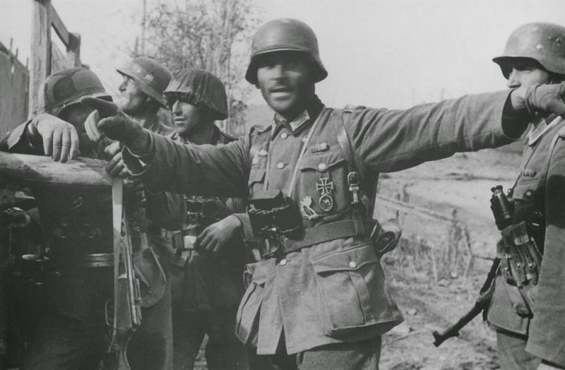 Konrad Winkler Stalingrad 1024x671