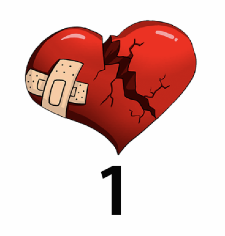 Screen Shot 2020 08 19 At 10.18.01 PM