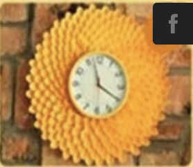 Screen Shot 2020 08 30 At 9.04.01 PM
