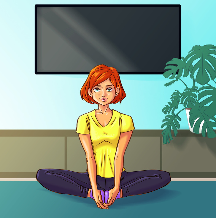 Yoga01