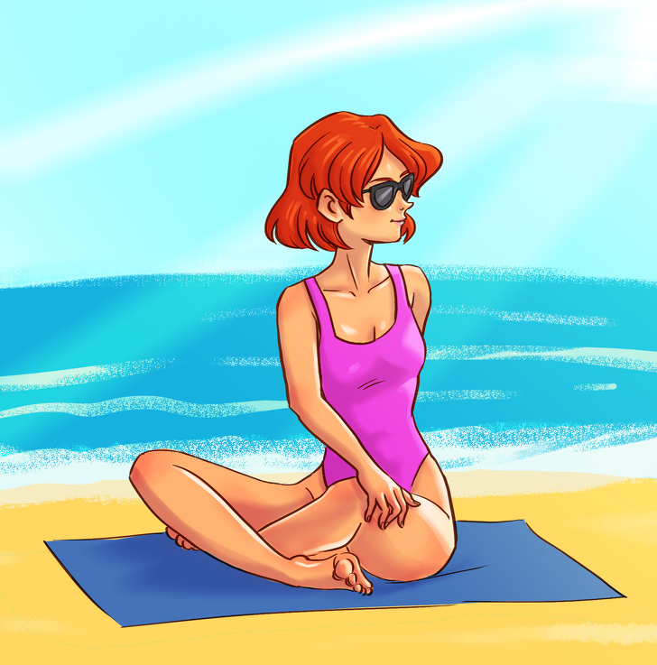 Yoga02