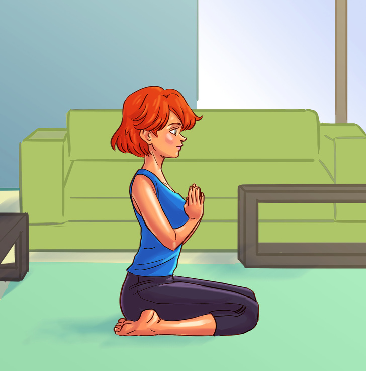 Yoga04
