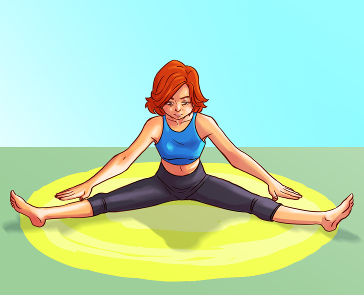 Yoga05
