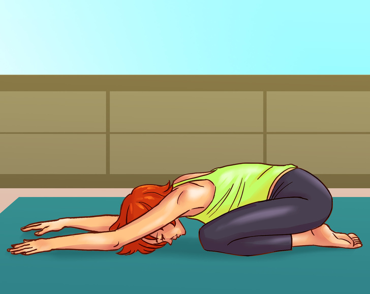 Yoga06