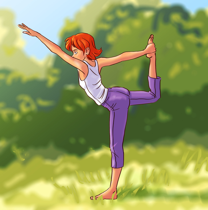 Yoga08