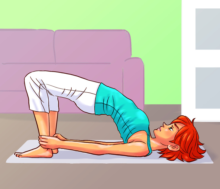 Yoga09