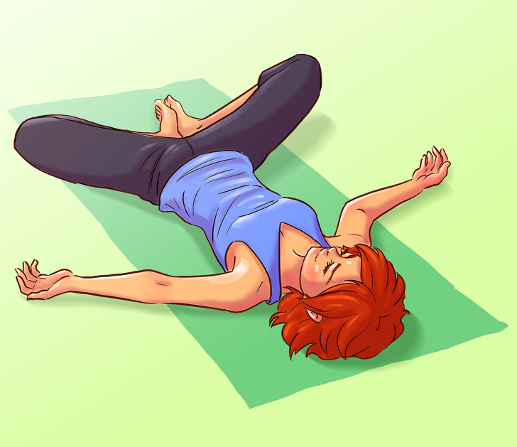 Yoga10