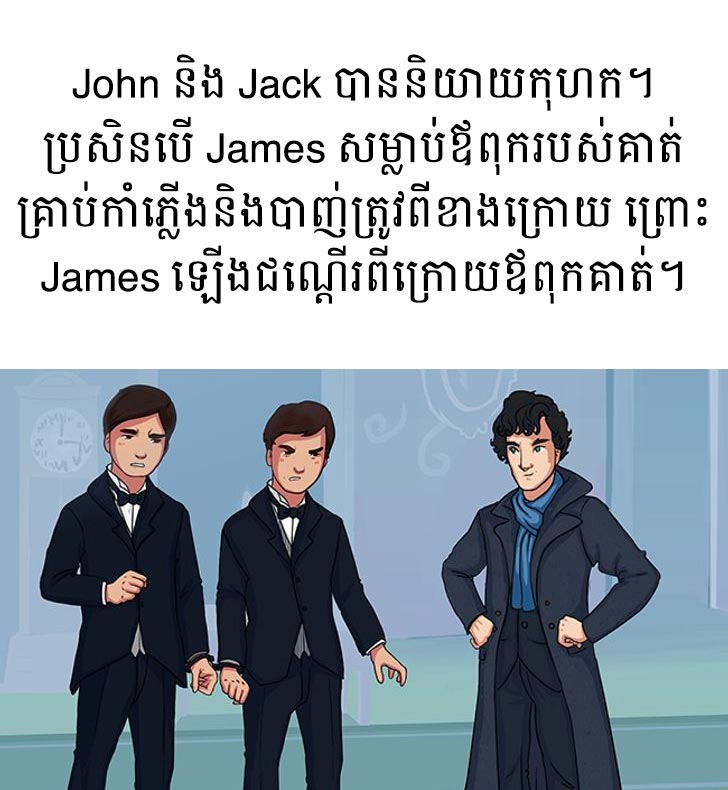 A7ebbf5d3fa4e34d775b5bb6f9