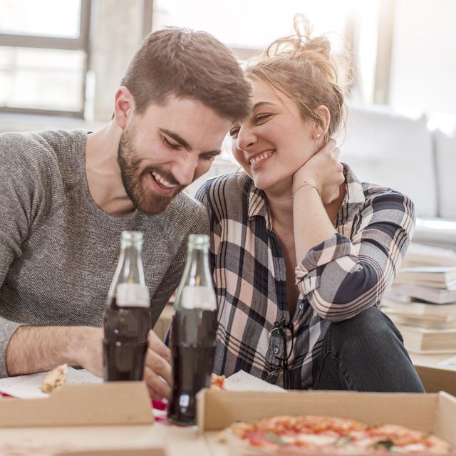 At Home Date Ideas Indoor Couples Activities 1587500205