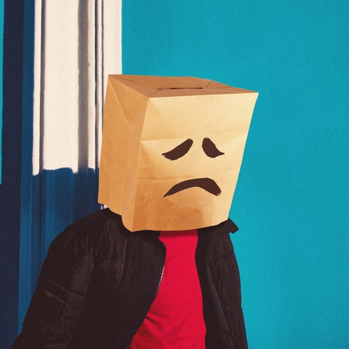 Avatars BZjdypYRINkEoQBe S2icjg T500x500