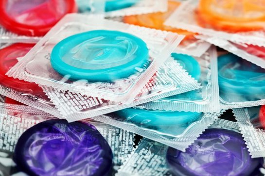 Condoms_1050x700 545x363
