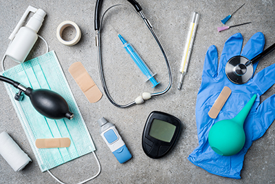 Medical_devices2
