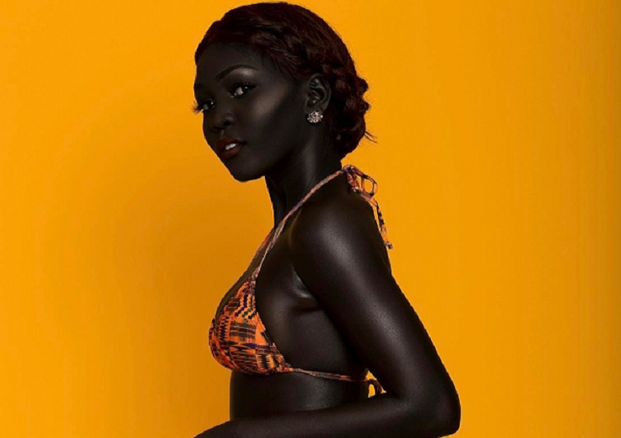 Orange Deux