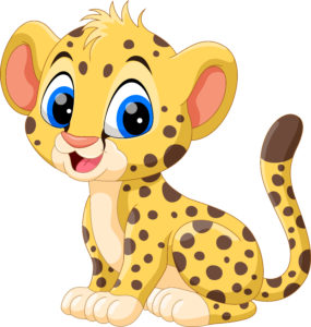 Shutterstock_1044708178 285x300