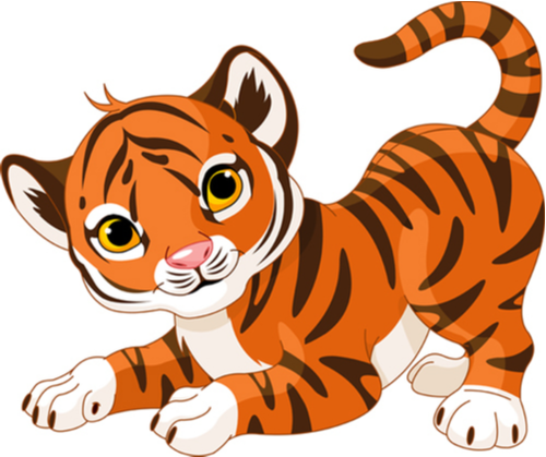 Shutterstock_115595176