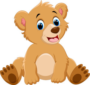 Shutterstock_498610060 300x284