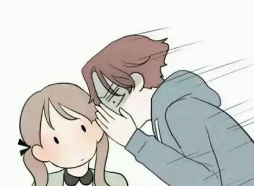 ៣
