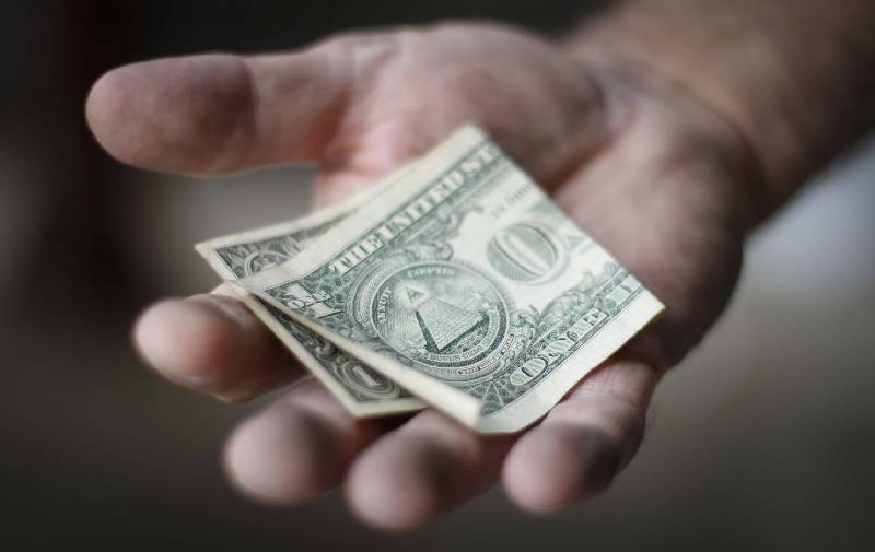 0818_WEB_a_Panhandling_t800_h1694b7fcc54c8b718ed89c1b7cedd11246a3954e