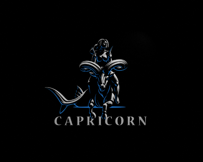 10.Capricorn