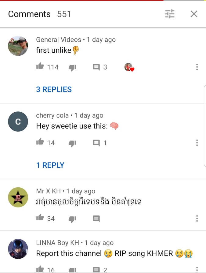 119079665_727803901397308_4612475337415444586_n