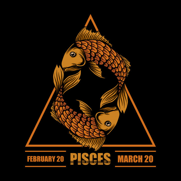 12.Pisces