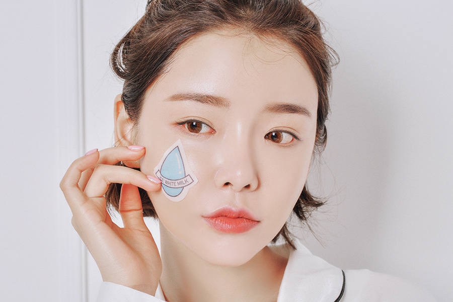 170809 Milkmask12
