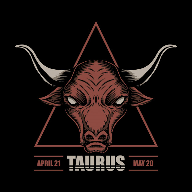 2.Taurus