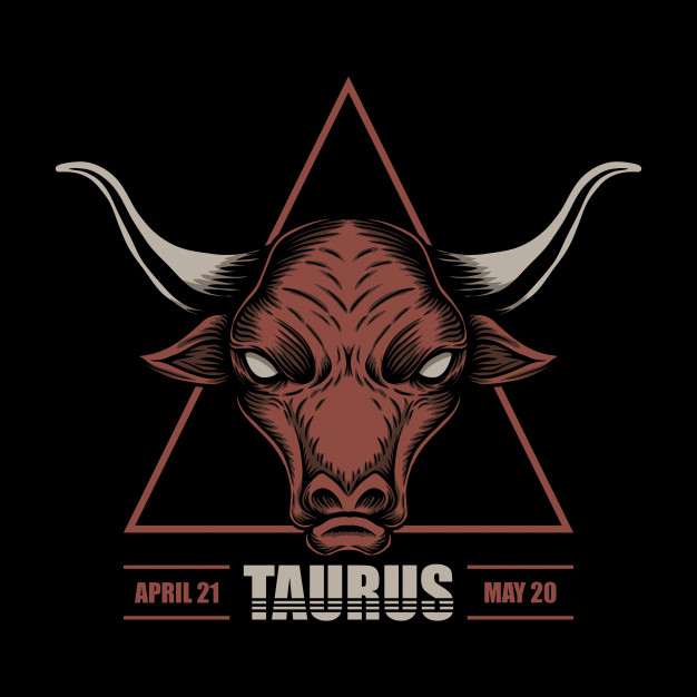 2.Taurus