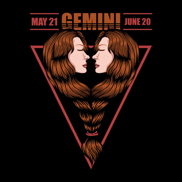 3.Gemini