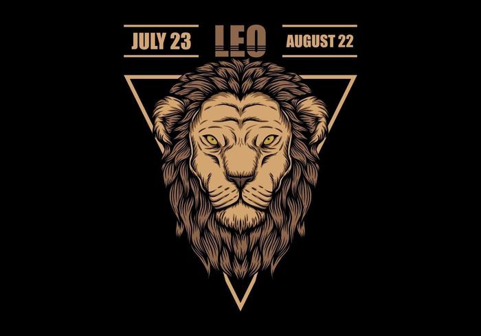 5. LEO