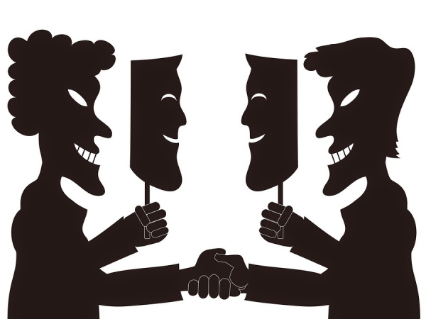 636193483866927010 401015151_bigstock Fake Mask 52137169
