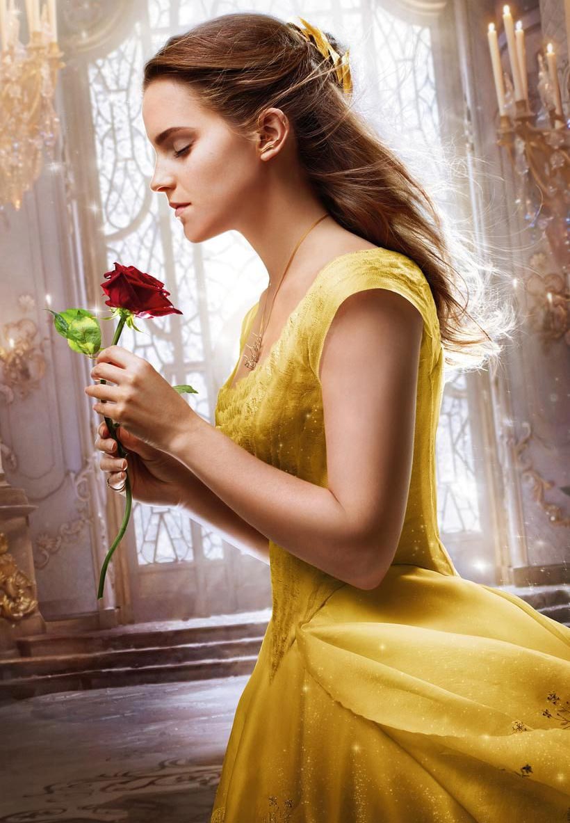 Belle